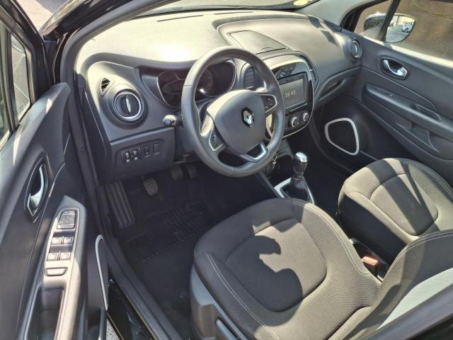Renault Captur image 3