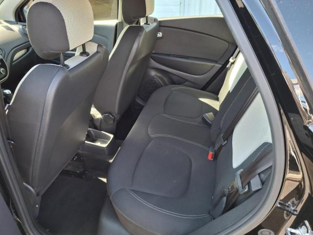 Renault Captur image 4