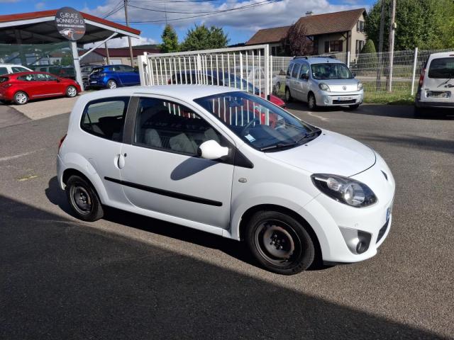 Renault Twingo image 1