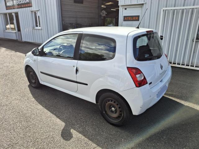 Renault Twingo image 2
