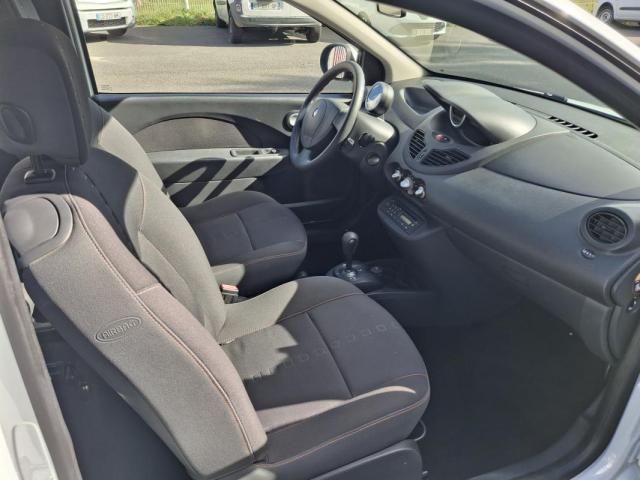 Renault Twingo image 3