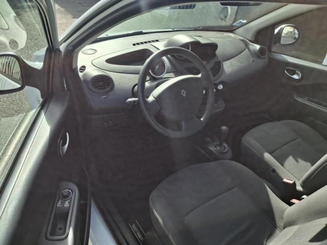 Renault Twingo image 6