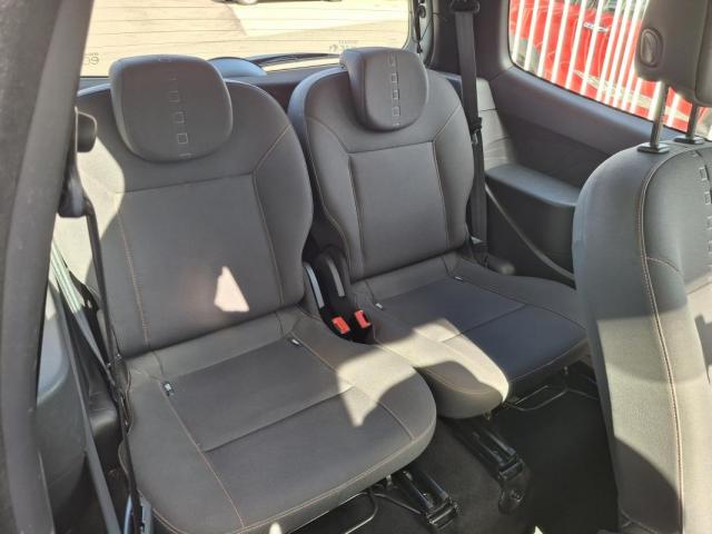 Renault Twingo image 5