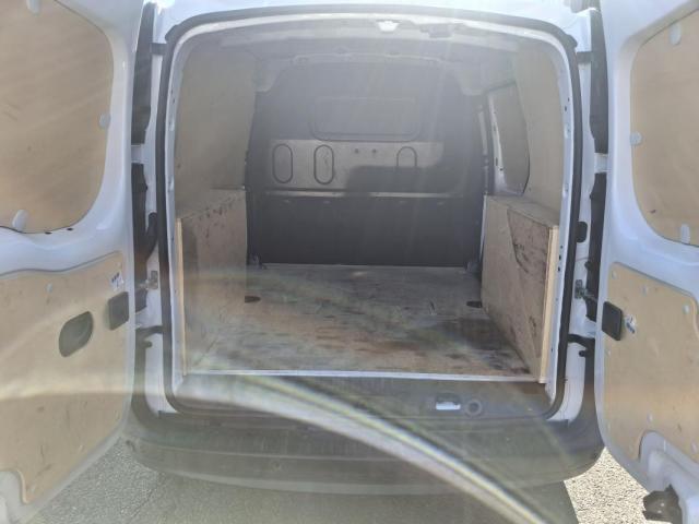 Renault Kangoo image 5