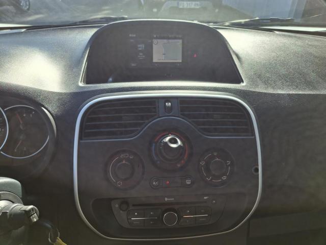 Renault Kangoo image 1