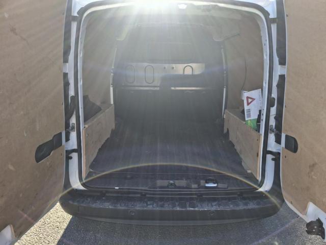 Renault Kangoo image 1