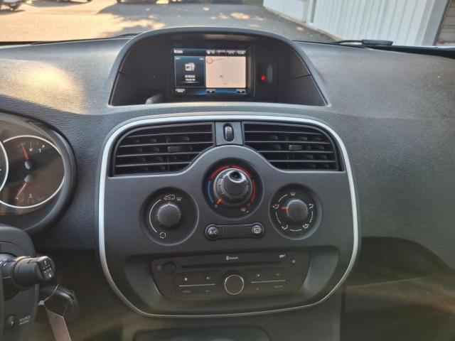 Renault Kangoo image 7