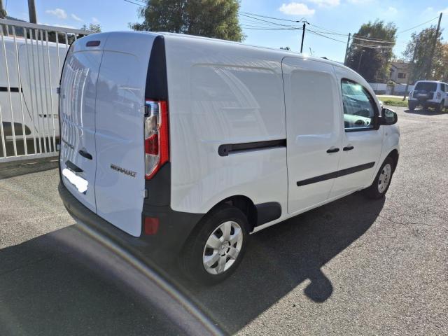 Renault Kangoo image 3