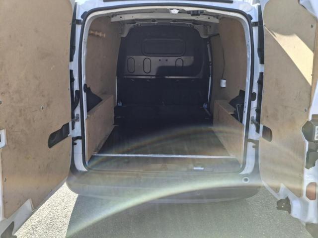 Renault Kangoo image 1