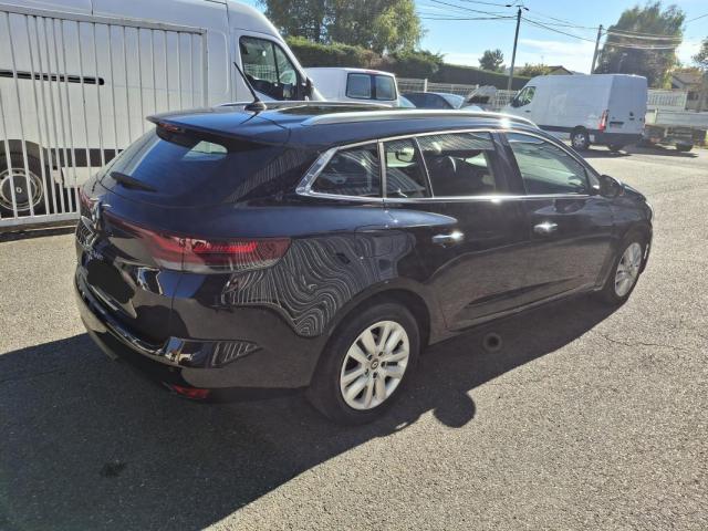 Renault Mégane Estate image 7