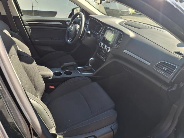 Renault Mégane Estate image 5