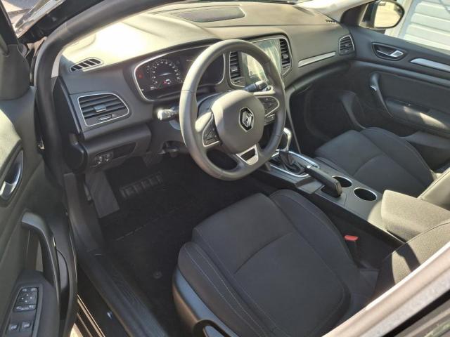 Renault Mégane Estate image 2