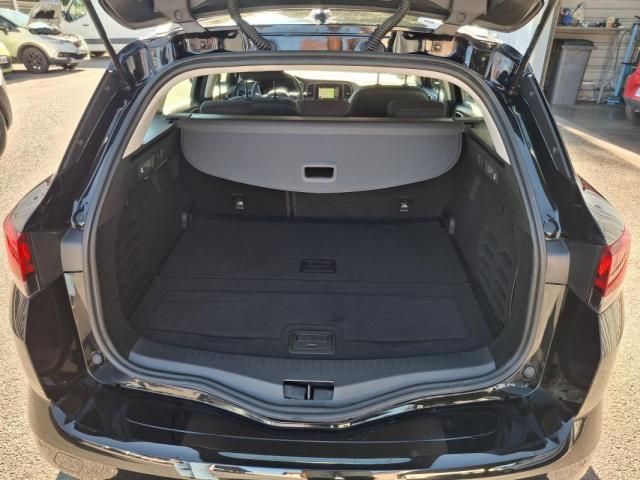 Renault Mégane Estate image 8