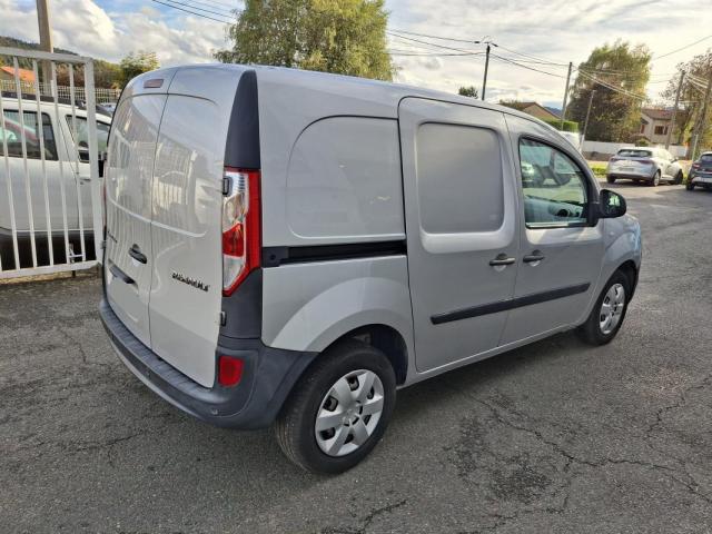 Renault Kangoo image 3