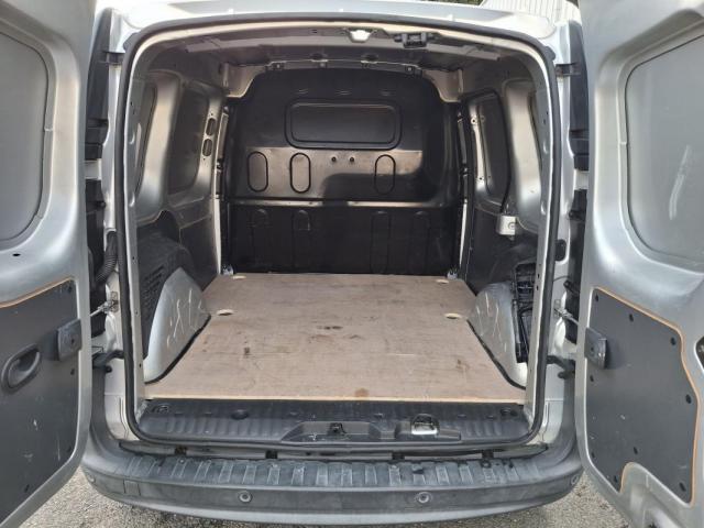Renault Kangoo image 5