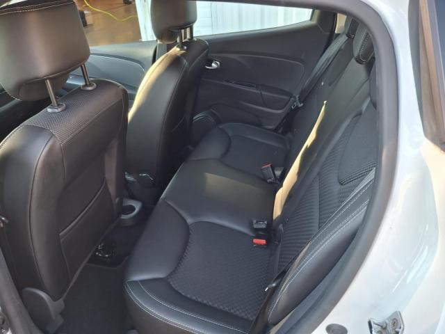 Renault Clio image 5