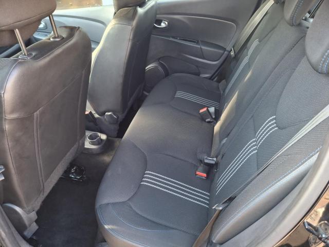 Renault Clio image 9
