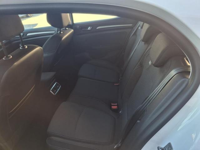 Renault Mégane image 2