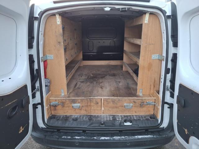 Renault Kangoo image 3