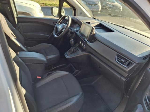 Renault Kangoo image 5