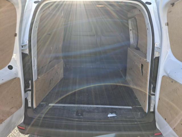 Renault Kangoo image 6