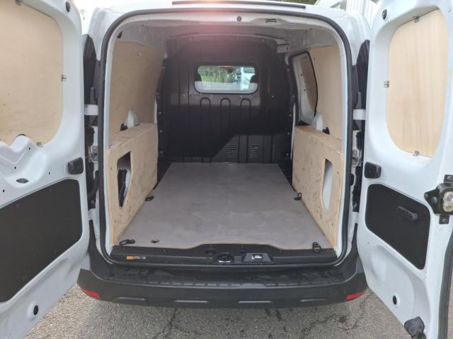 Renault Express image 3