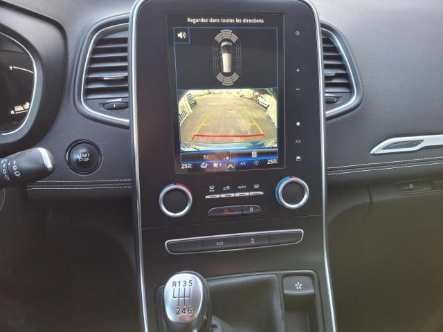 Renault Grand Scénic image 5