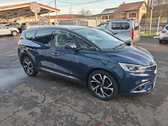 Renault Grand Scénic image 7