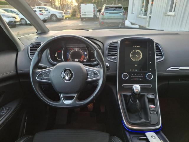 Renault Grand Scénic image 3
