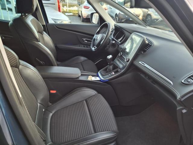 Renault Grand Scénic image 4