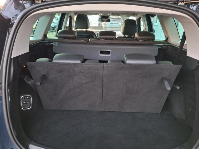 Renault Grand Scénic image 6