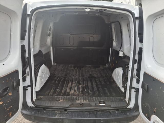 Renault Kangoo image 6