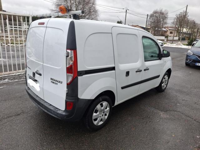 Renault Kangoo image 5