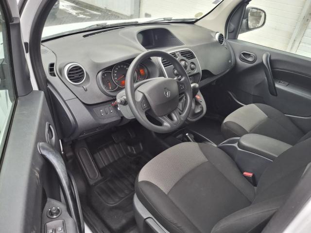 Renault Kangoo image 3