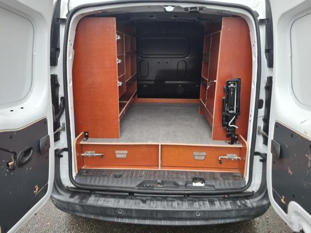 Renault Kangoo image 6