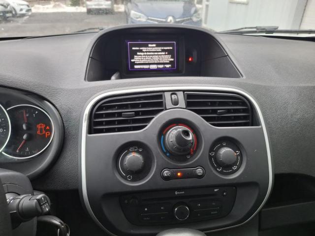 Renault Kangoo image 4