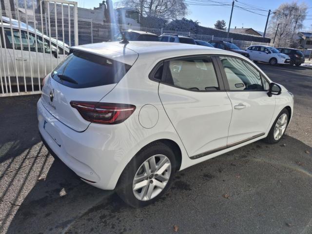 Renault Clio image 3