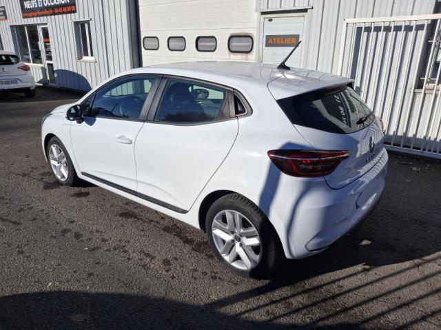 Renault Clio image 5