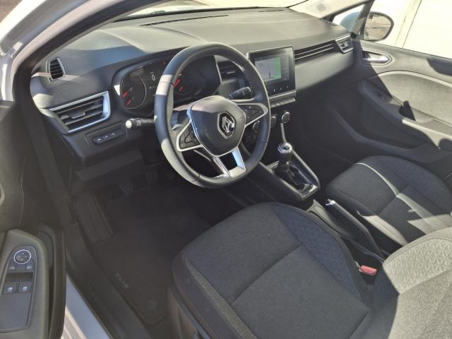 Renault Clio image 7