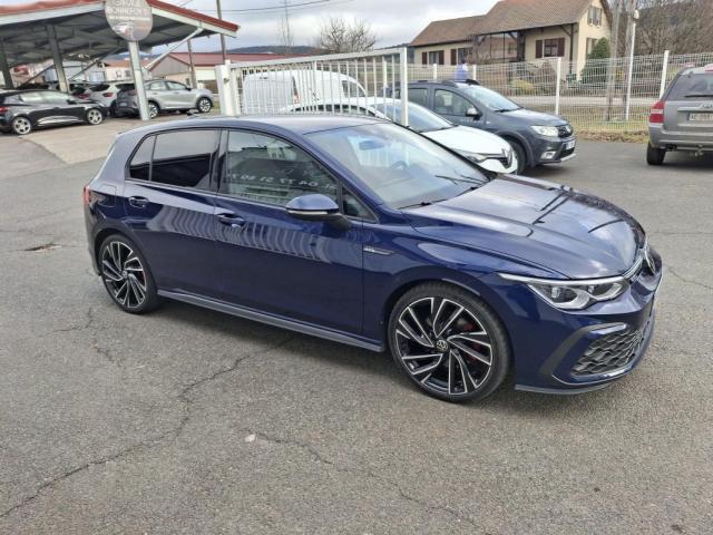 Volkswagen Golf image 2