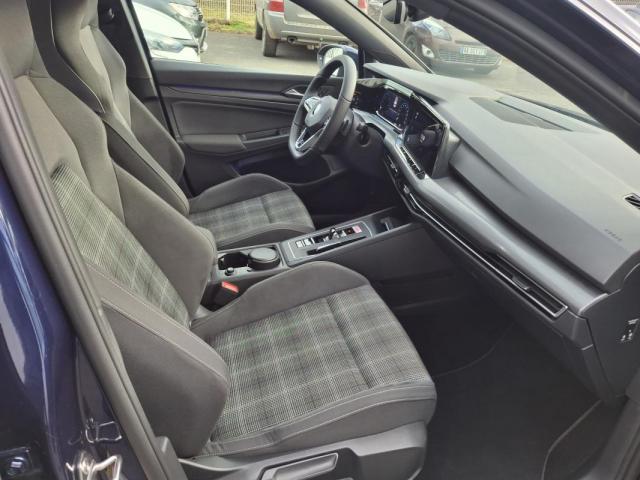 Volkswagen Golf image 4