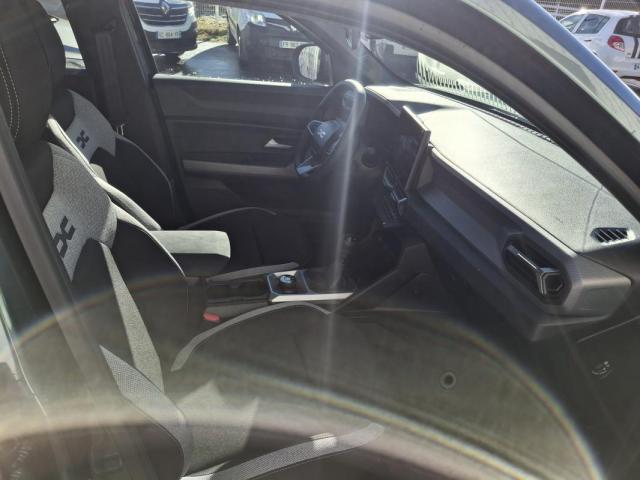 Dacia Duster image 2