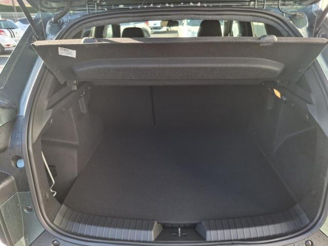 Dacia Duster image 9