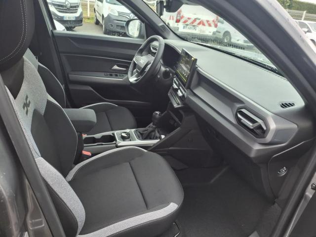 Dacia Duster image 7