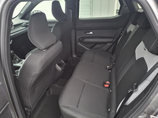 Dacia Duster image 2