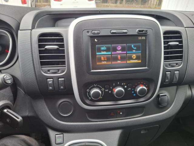 Renault Trafic image 6