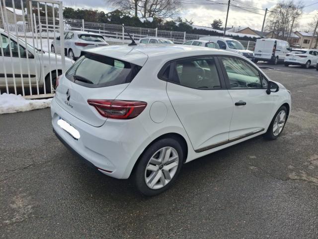 Renault Clio image 3