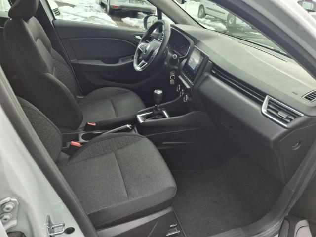 Renault Clio image 5