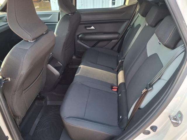 Dacia Duster image 3