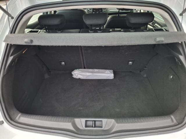 Renault Mégane image 5